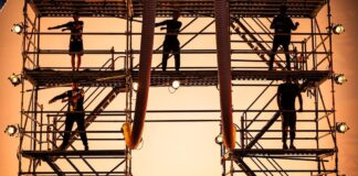 « FLOUZ », ou pourquoi l’argent nous est cher