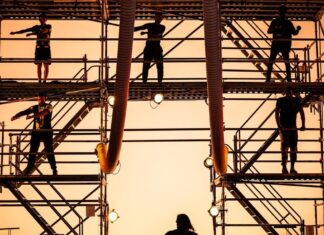 « FLOUZ », ou pourquoi l’argent nous est cher