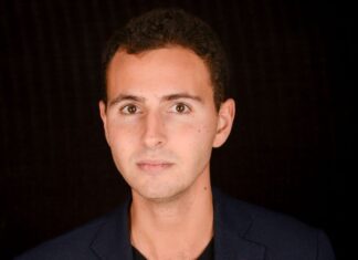 Samuel Fitoussi : « Mon livre est un appel à la dépolitisation de l’art »