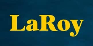 Sous la plage, la grève et les films indés