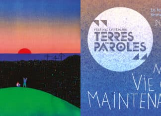 Tous en Seine (-Maritime) !