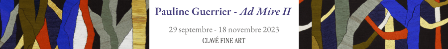 CLAVEFINEART