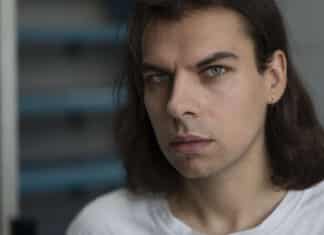 La véritable affaire Kevin Lambert