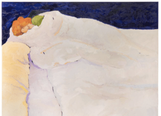 CMS Collection : trois âmes et un coup fin