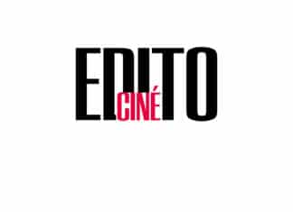 Le cinéma français, Macron et Bolloré