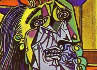 Musées : Les Inrockuptibles ont-ils perdu la tête ?