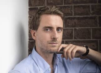 Dario Diofebi : « Le poker, c’est terriblement ennuyeux ! »