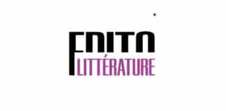 Une rentrée étrangère, des mères et des filles