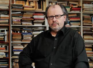 Pierre-André Taguieff : « Une gauche radicale bête et méchante a succédé à la droite la plus bête du monde »