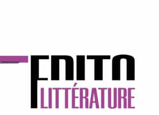 Se souvenir de Dominique Bernard, et de Julien Gracq