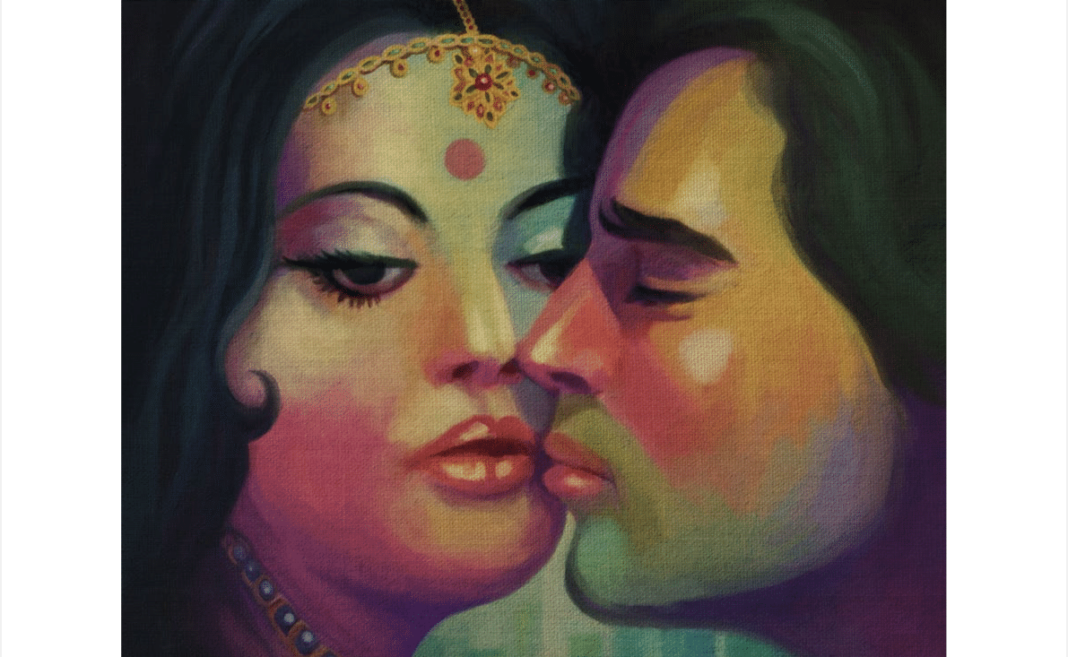 Capture d’écran 2023-11-06 à 15.28.29