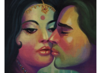 Pour aimer Bollywood