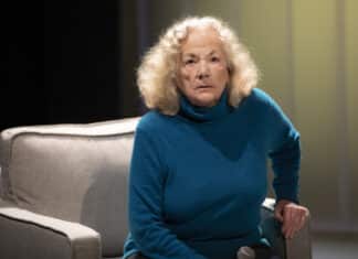 Hiegel a la mémoire qui flanche au 104