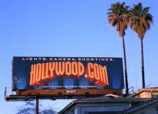 Los Angeles Plays Itself de Thom Andersen