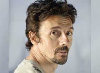 Stanislas Nordey : « Il était hors de question de faire un spectacle sur l’inceste »