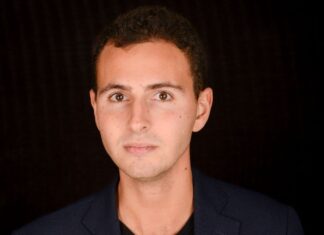 Samuel Fitoussi : « Le problème avec le wokisme, n’est pas ce qui est annulé, mais ce qui n’est plus produit »