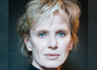 Siri Hustvedt : « La mythologie de la mère comme ange du foyer reste très vivante »