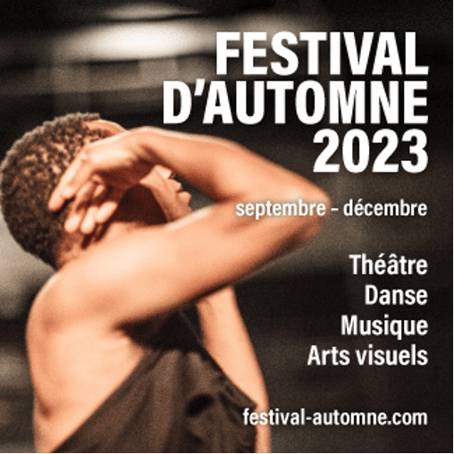 FESTIVALDAUTOMNE