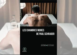 Qui êtes-vous, Paul Schrader ?