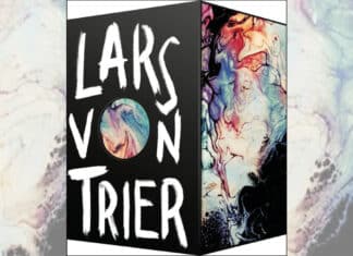 Danser dans l’obscurité de Lars Von Trier