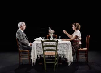 Les Suppliques : « En lisant ces lettres on entre par l’intime dans l’Histoire »