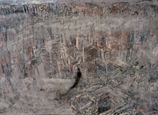 L’art refuge de libertés