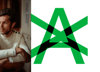 Le Festival d’Aix-en-Provence dévoile la programmation de sa 76e édition