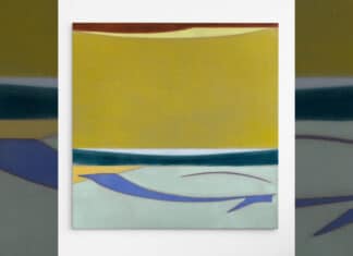 L’atelier du Sud : L’exposition & la résidence à la Fondation Vincent Van Gogh