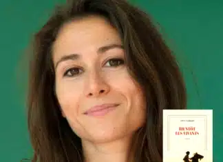 Découvrez le palmarès : Prix Transfuge rentrée d’hiver