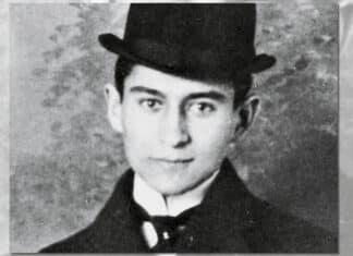 Se méfier de Kafka, du sociologue Geoffroy de Lagasnerie. L’avis Transfuge