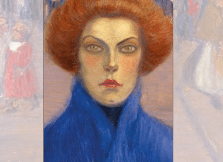 Théophile-Alexandre Steinlen, l’exposition du centenaire au Musée de Montmartre