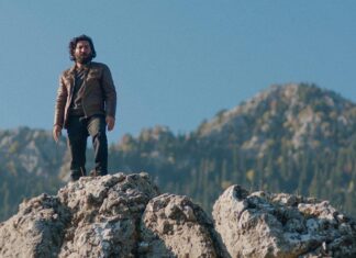 Nuit noire en Anatolie de Özcan Alper en salle le 24 janvier, découvrez l’avis Transfuge