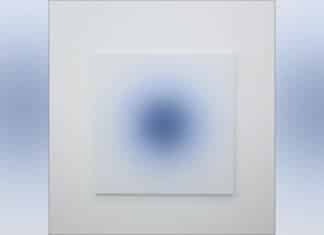 Vincent Dulom, Du temps à l’autre jusqu’au 28 janvier à la Galerie ETC.