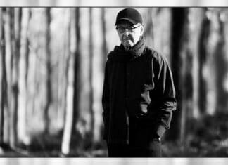 Festival Présence à Radio France, rencontre avec Steve Reich