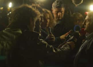 Un Silence, de Joachim Lafosse l’avis Transfuge