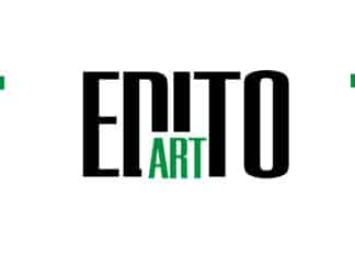 Édito Art – mars 2024