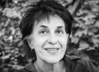 Cavalières nouvelle création d’Isabelle Lafon au Théâtre de la Colline : rencontre