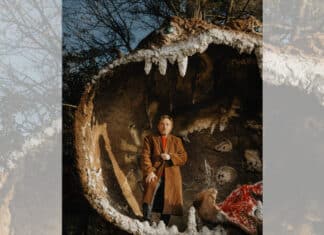 Rencontre avec Miquel Barceló : « Du monde, au fond, je n’aime guère que la terre et les pierres »