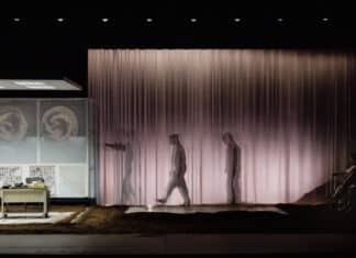 Critique : Neandertal, écrit et mis en scène par David Geselson