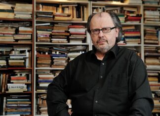 « Le nouvel opium des progressistes » de Pierre-André Taguieff : une charge contre une gauche antisioniste délirante.