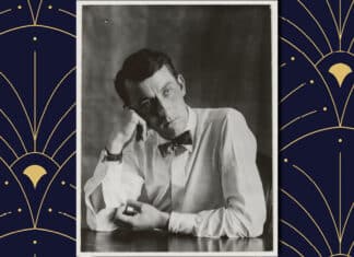 Robert McAlmon, « Bande de génies. Mémoires du Montparnasse des Années folles », l’avis Transfuge