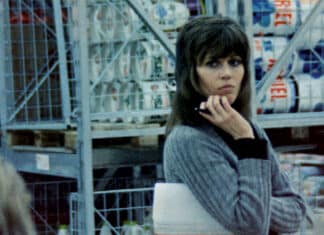 Découvrez le cycle « Sorties d’usine » à La Cinémathèque de Toulouse