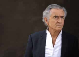 Bernard-Henri Lévy, Solitude d’Israël, indispensable livre de combat