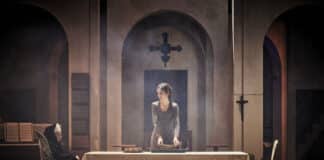 L’Art de la joie : portrait d’une femme hors-normes