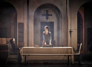 L’Art de la joie : portrait d’une femme hors-normes