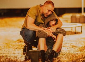 Mon bel animal mis en scène par Ivo Van Hove à la Grande Halle de la Villette: l’avis Transfuge
