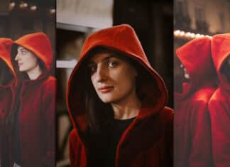 « Les LGBT sont des ennemis parfaits pour Poutine », rencontre avec Elena Kostioutchenko à l’occasion de la sortie de son livre : Russie, mon pays bien aimé