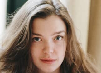 Paintkiller au Théâtre La Colline : l’avis Transfuge