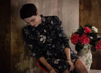 L’avis Transfuge : Phèdre de Racine mis en scène par Mathieu Cruciani au Théâtre Les Gémeaux