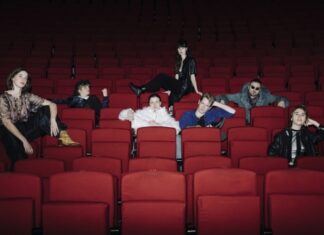 La 8e édition du Festival WET, les coups de coeur de Transfuge